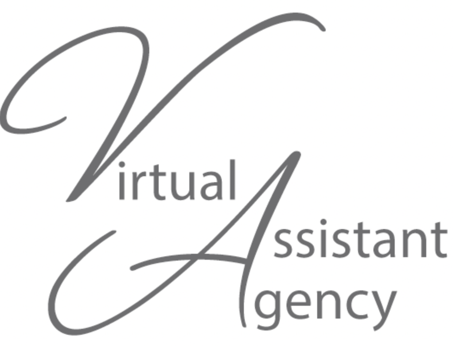 Virtual Assistant Agency